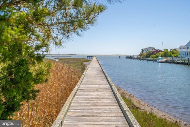 12159 SNUG HARBOR RD, Berlin, MD 21811