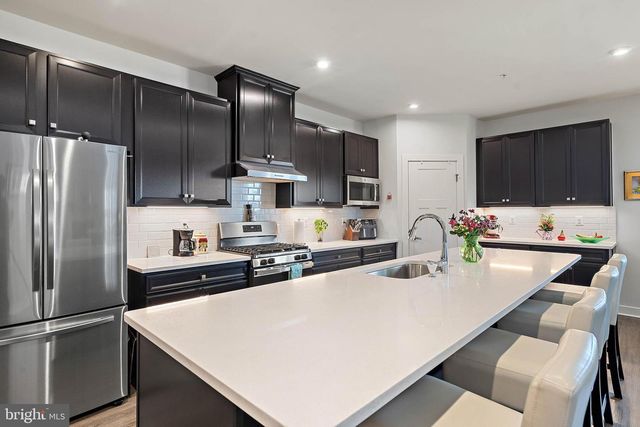 12159 SNUG HARBOR RD, Berlin, MD 21811