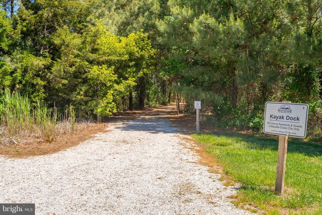 12159 SNUG HARBOR RD, Berlin, MD 21811