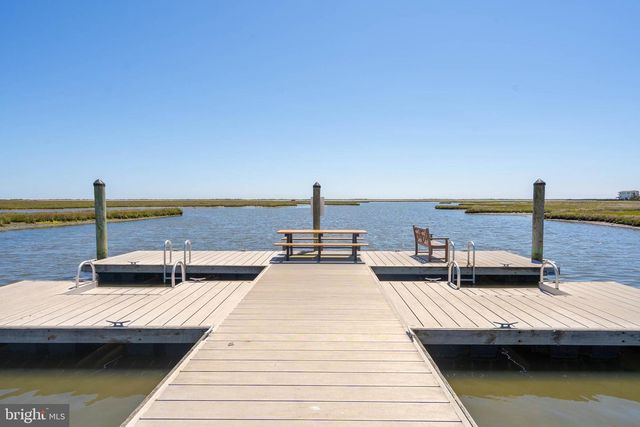 12159 SNUG HARBOR RD, Berlin, MD 21811