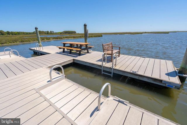 12159 SNUG HARBOR RD, Berlin, MD 21811