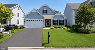 12159 SNUG HARBOR RD, Berlin, MD 21811