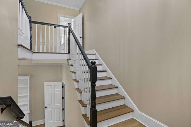 9 Turnbull Lane, Savannah, GA 31410