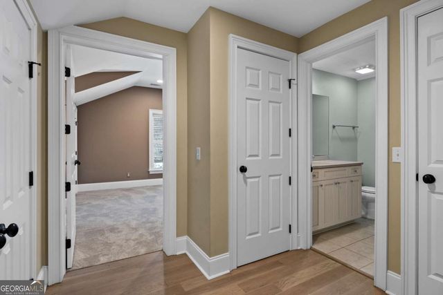 9 Turnbull Lane, Savannah, GA 31410