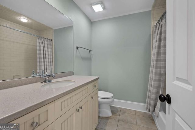 9 Turnbull Lane, Savannah, GA 31410