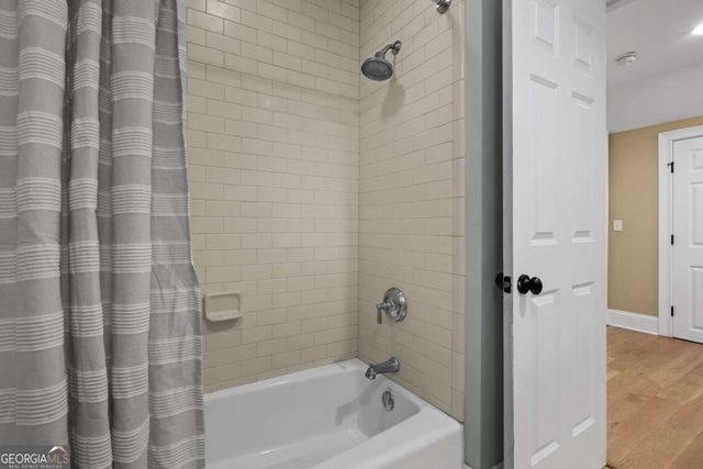 9 Turnbull Lane, Savannah, GA 31410