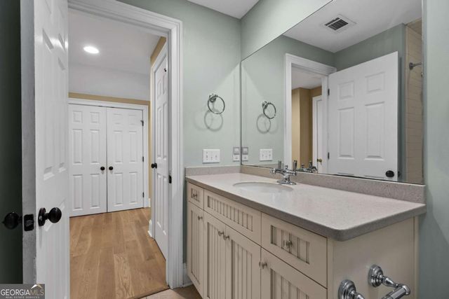 9 Turnbull Lane, Savannah, GA 31410