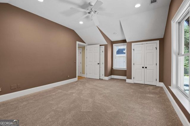 9 Turnbull Lane, Savannah, GA 31410