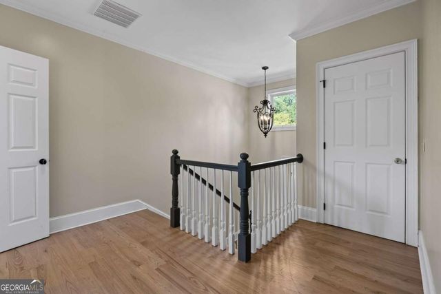 9 Turnbull Lane, Savannah, GA 31410