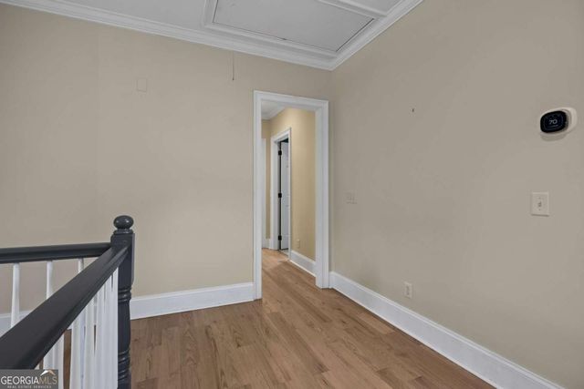 9 Turnbull Lane, Savannah, GA 31410