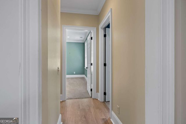 9 Turnbull Lane, Savannah, GA 31410