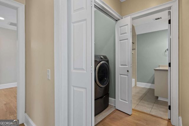 9 Turnbull Lane, Savannah, GA 31410