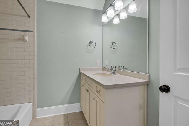 9 Turnbull Lane, Savannah, GA 31410