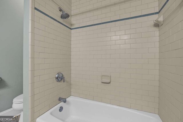 9 Turnbull Lane, Savannah, GA 31410