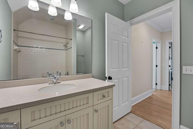 9 Turnbull Lane, Savannah, GA 31410