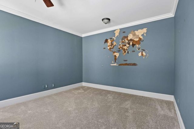 9 Turnbull Lane, Savannah, GA 31410