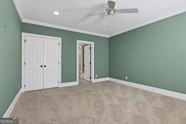 9 Turnbull Lane, Savannah, GA 31410