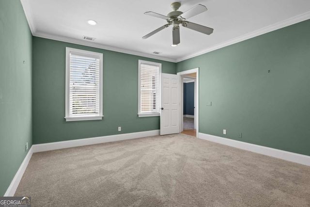 9 Turnbull Lane, Savannah, GA 31410