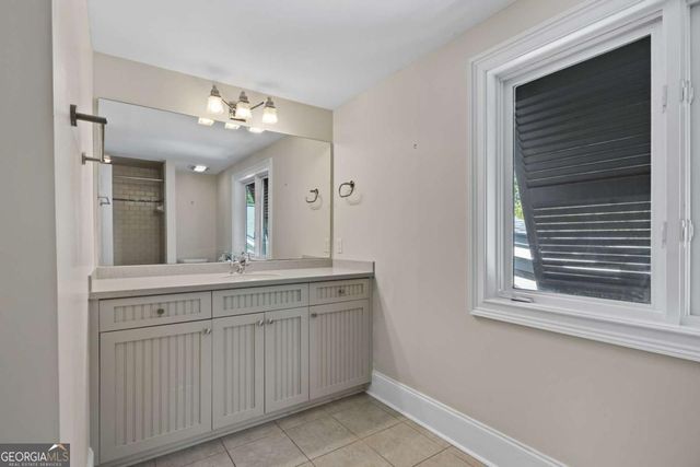 9 Turnbull Lane, Savannah, GA 31410