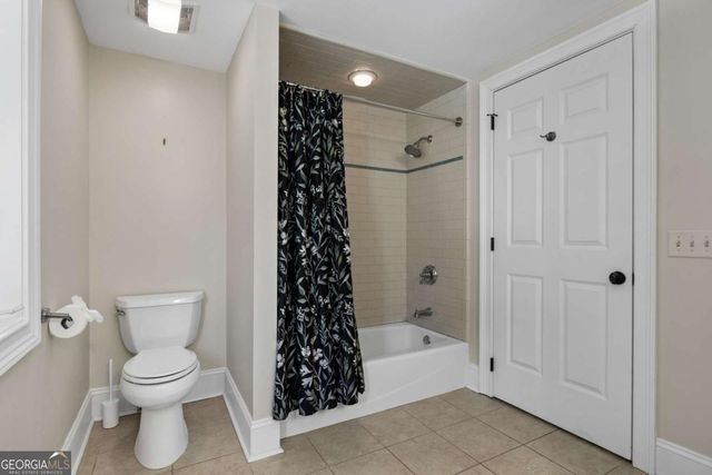 9 Turnbull Lane, Savannah, GA 31410