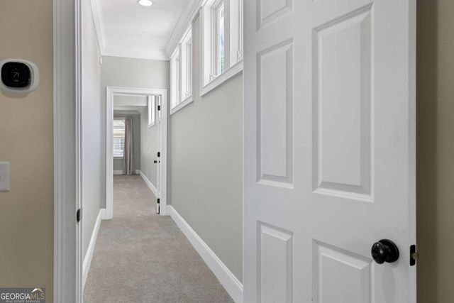 9 Turnbull Lane, Savannah, GA 31410