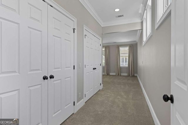 9 Turnbull Lane, Savannah, GA 31410