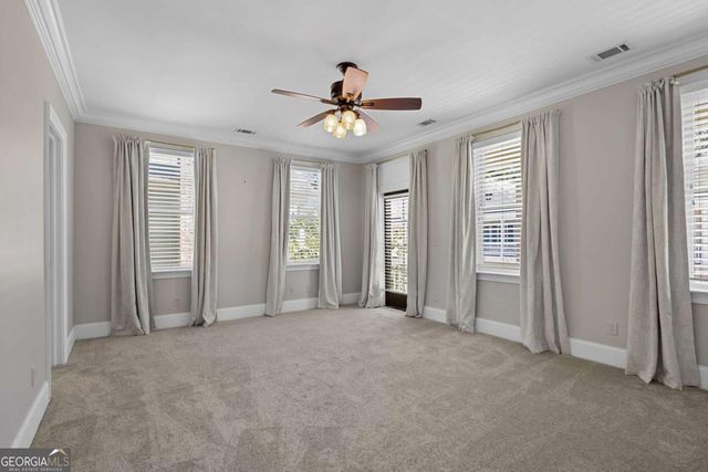 9 Turnbull Lane, Savannah, GA 31410