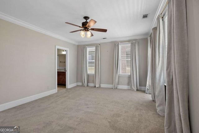 9 Turnbull Lane, Savannah, GA 31410