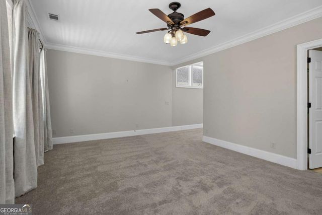 9 Turnbull Lane, Savannah, GA 31410