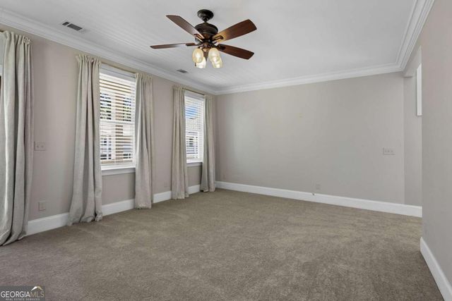 9 Turnbull Lane, Savannah, GA 31410