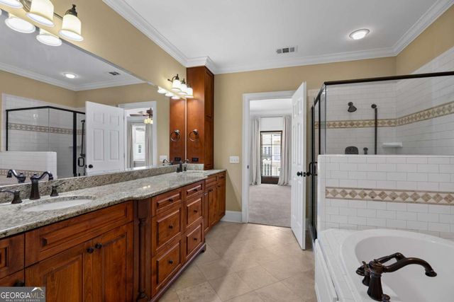 9 Turnbull Lane, Savannah, GA 31410