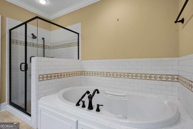 9 Turnbull Lane, Savannah, GA 31410