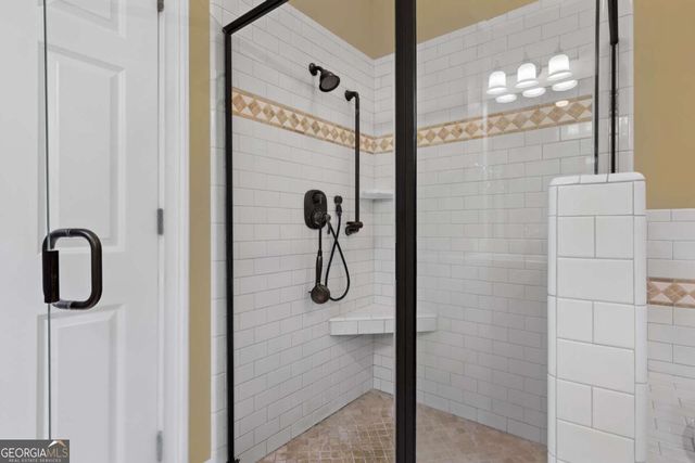 9 Turnbull Lane, Savannah, GA 31410