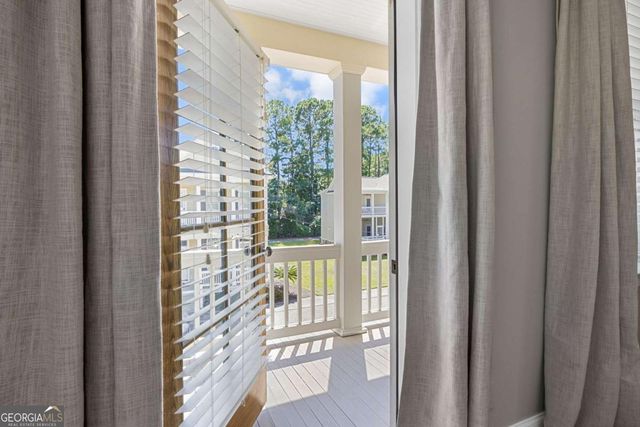 9 Turnbull Lane, Savannah, GA 31410