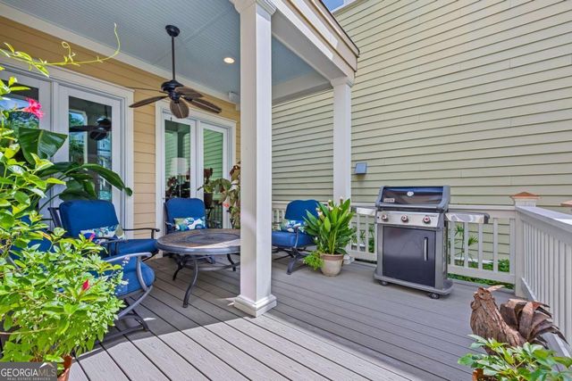 9 Turnbull Lane, Savannah, GA 31410