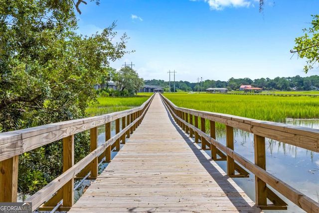 9 Turnbull Lane, Savannah, GA 31410