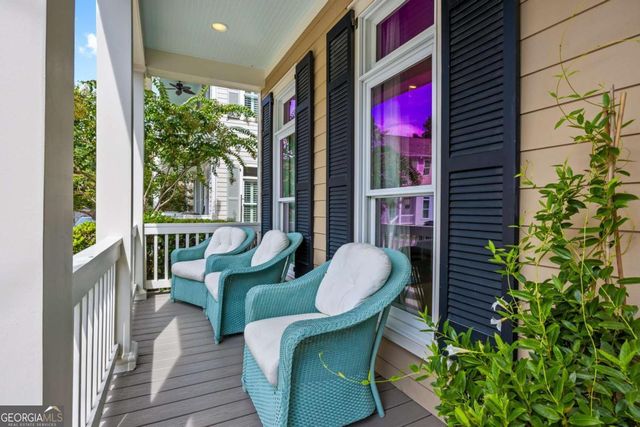 9 Turnbull Lane, Savannah, GA 31410