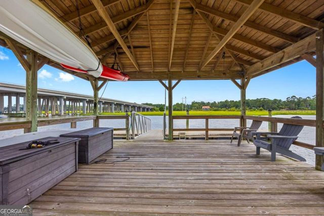 9 Turnbull Lane, Savannah, GA 31410