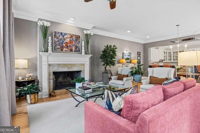 9 Turnbull Lane, Savannah, GA 31410