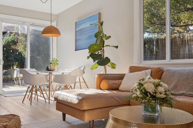 613 Grandview Boulevard, Half Moon Bay, CA 94019