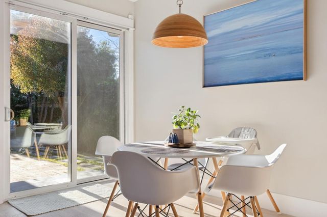 613 Grandview Boulevard, Half Moon Bay, CA 94019