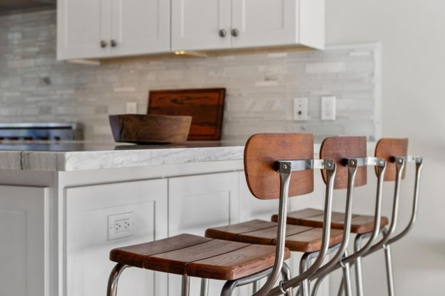 613 Grandview Boulevard, Half Moon Bay, CA 94019