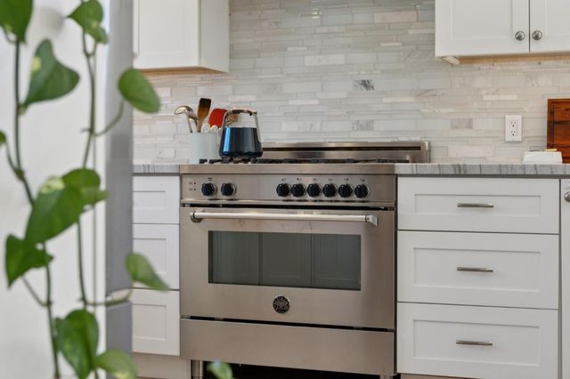 613 Grandview Boulevard, Half Moon Bay, CA 94019