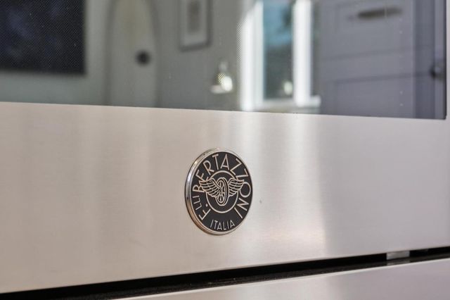 613 Grandview Boulevard, Half Moon Bay, CA 94019