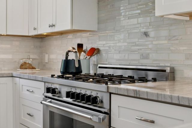 613 Grandview Boulevard, Half Moon Bay, CA 94019