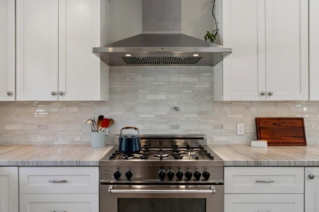 613 Grandview Boulevard, Half Moon Bay, CA 94019