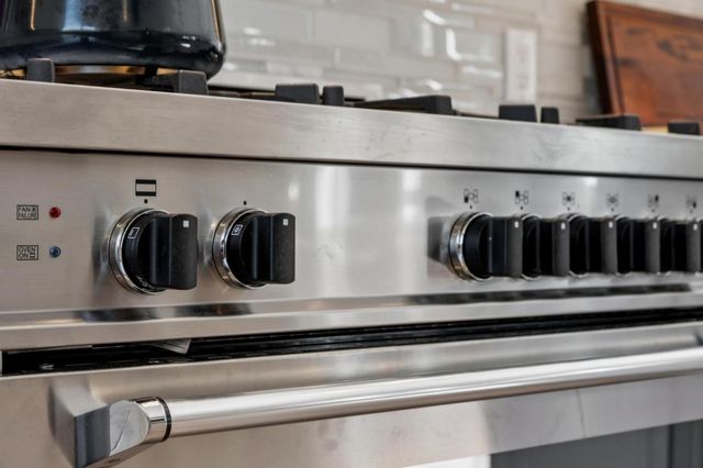 613 Grandview Boulevard, Half Moon Bay, CA 94019