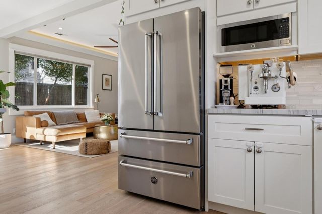 613 Grandview Boulevard, Half Moon Bay, CA 94019