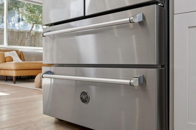 613 Grandview Boulevard, Half Moon Bay, CA 94019