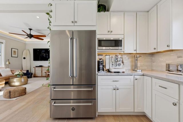 613 Grandview Boulevard, Half Moon Bay, CA 94019